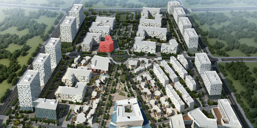 武汉良辰Flash动画制作公司