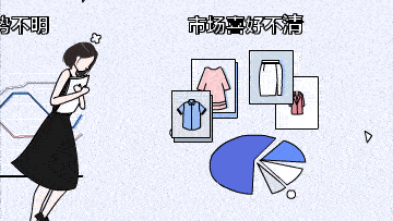 武汉企业宣传片制作 | 武汉YFD孵化器宣传动画